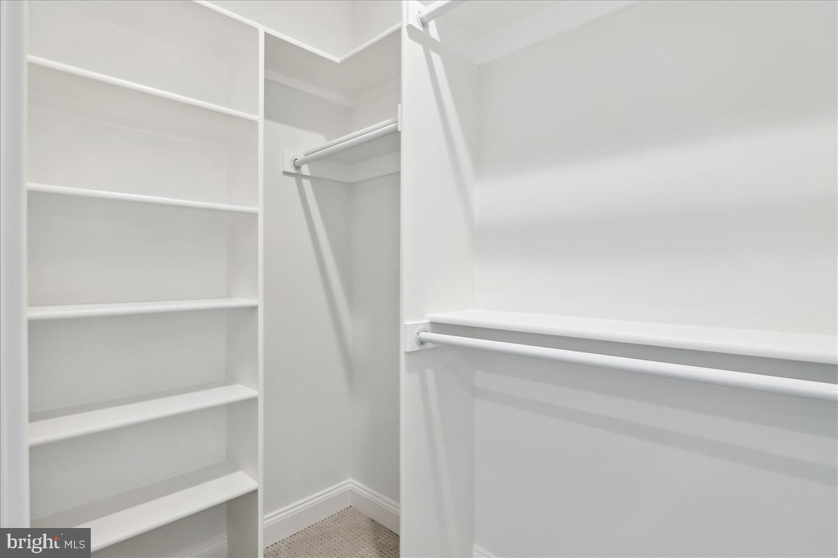 WYNGATE - Residential