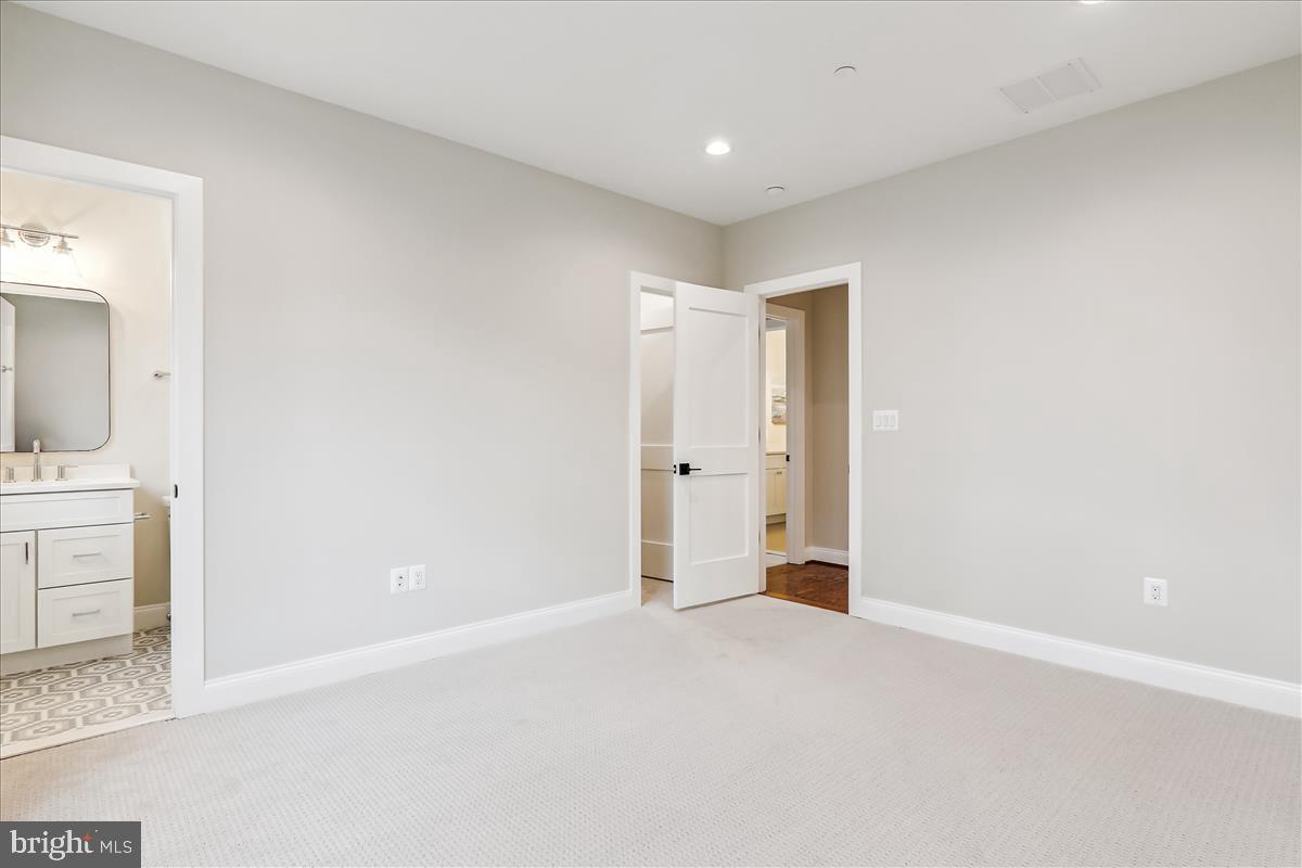 WYNGATE - Residential