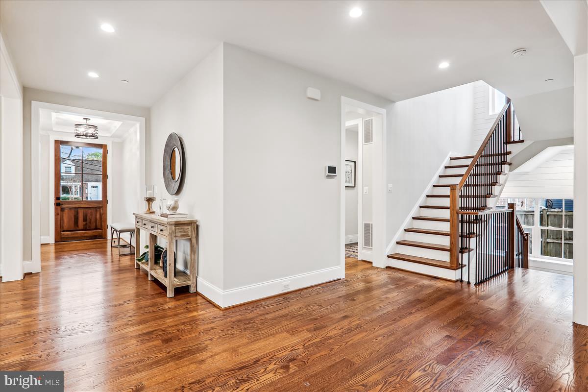 WYNGATE - Residential