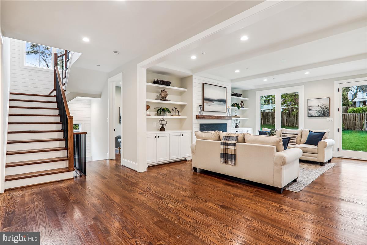 WYNGATE - Residential