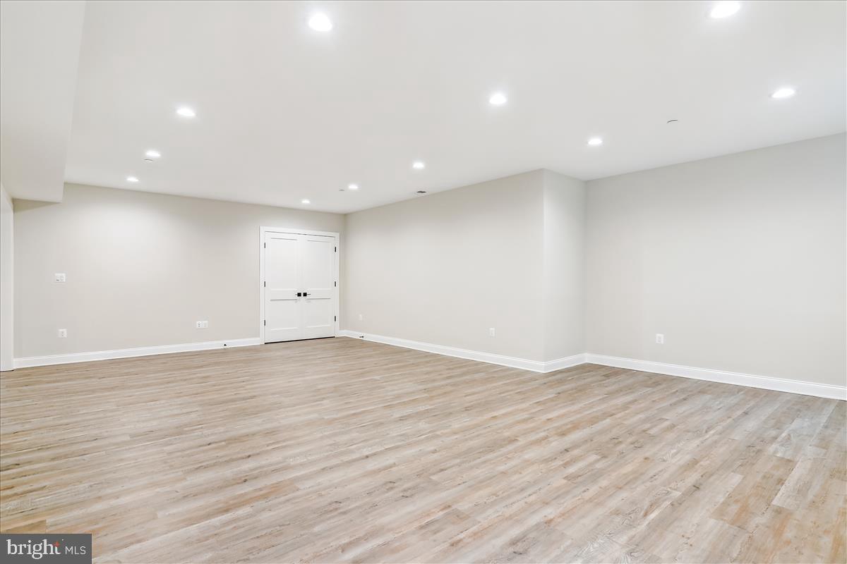 WYNGATE - Residential