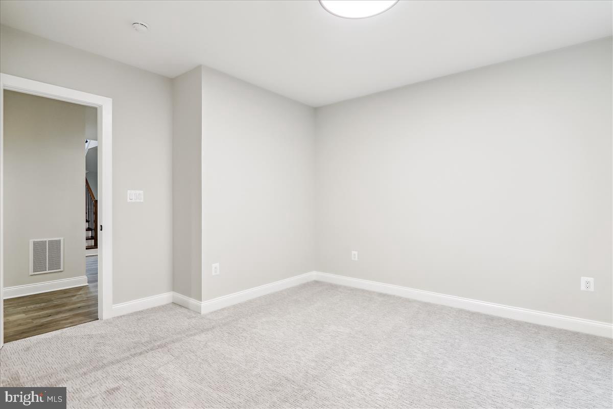 WYNGATE - Residential