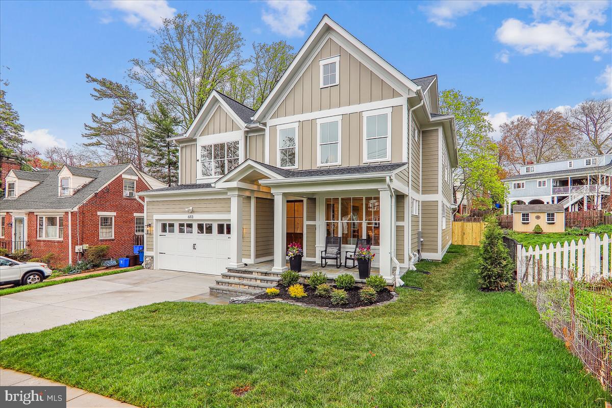 WYNGATE - Residential