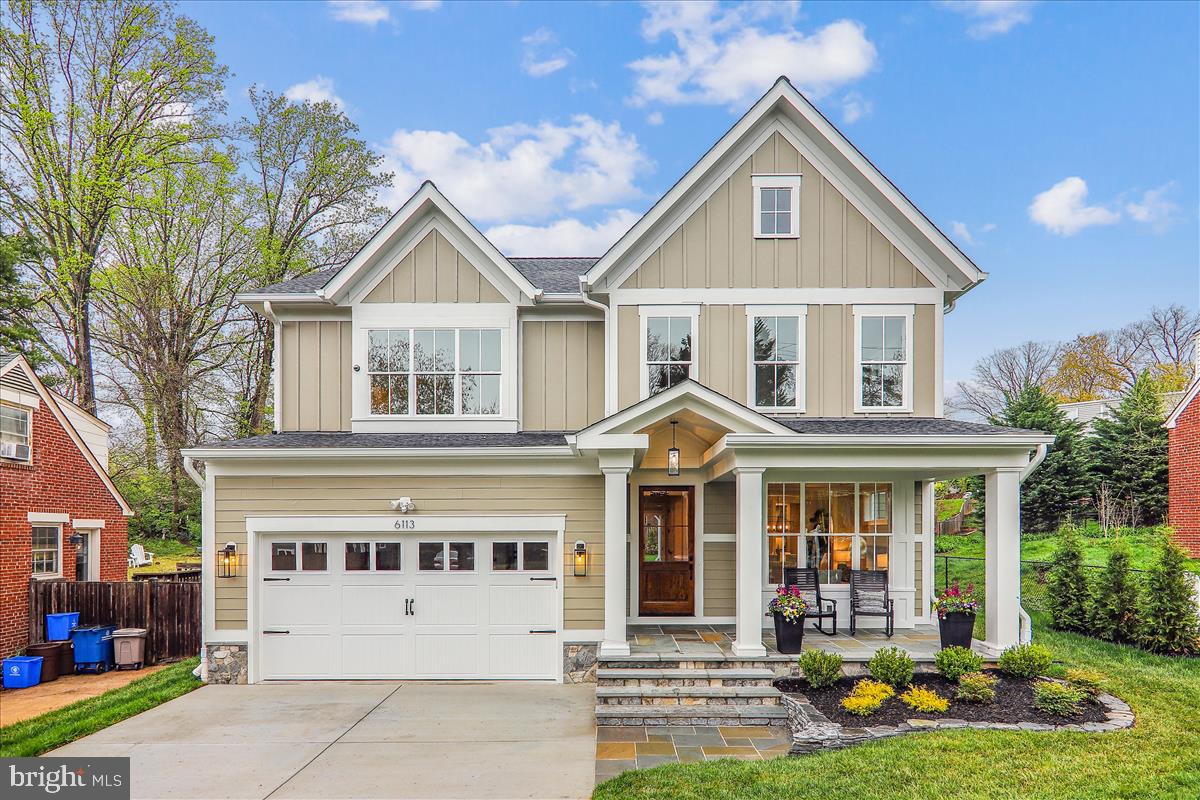 WYNGATE - Residential