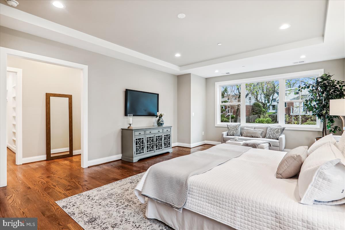 WYNGATE - Residential