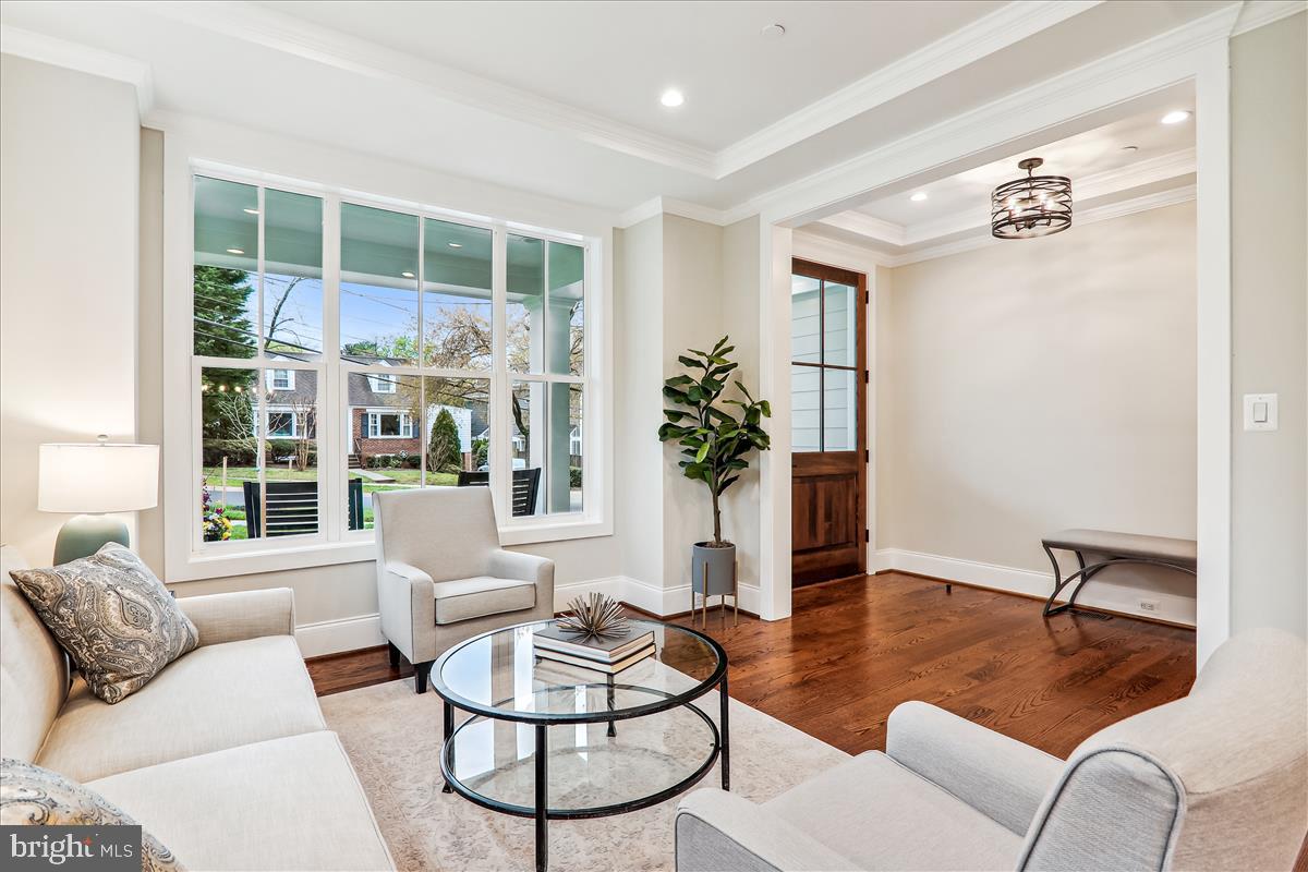 WYNGATE - Residential