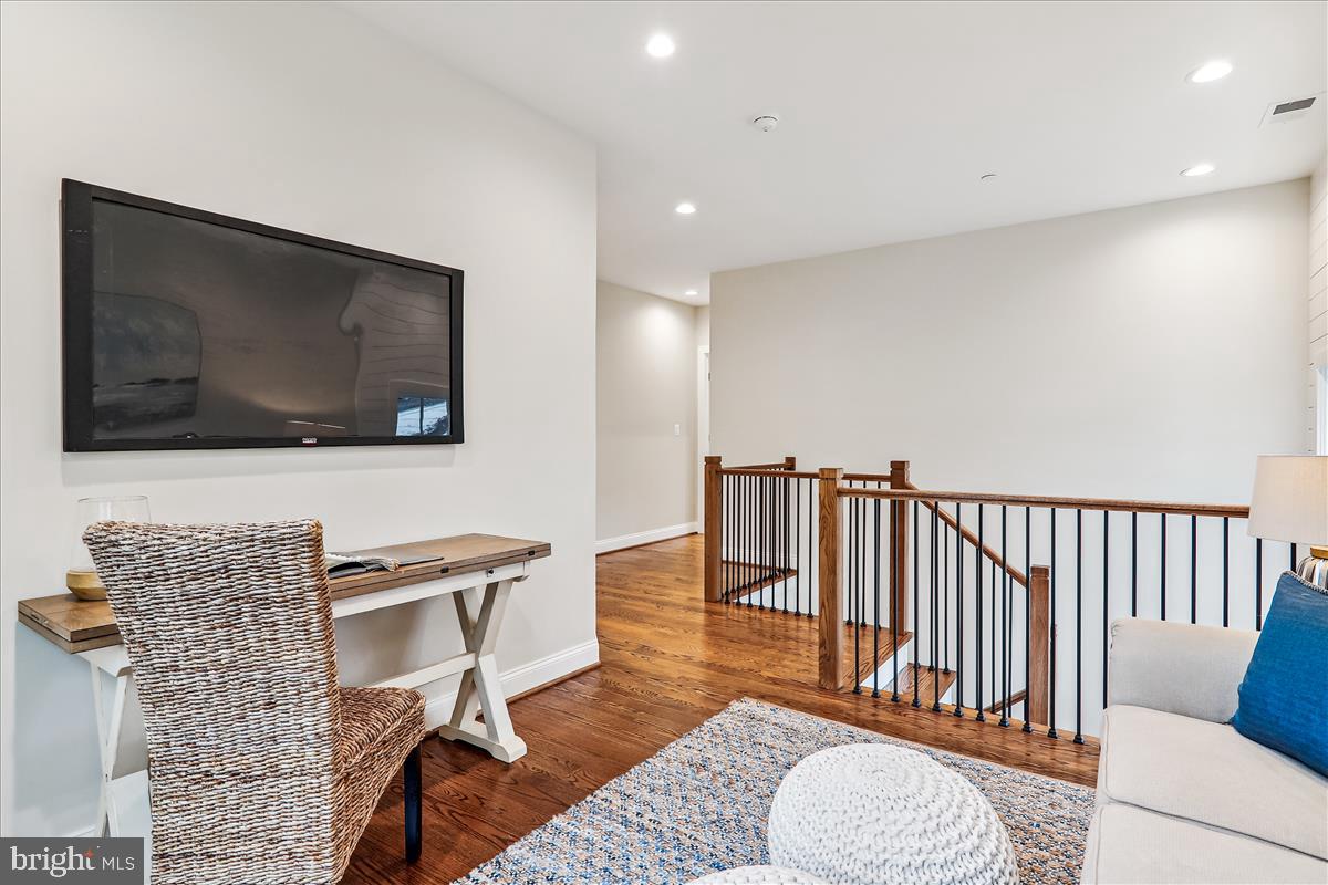 WYNGATE - Residential