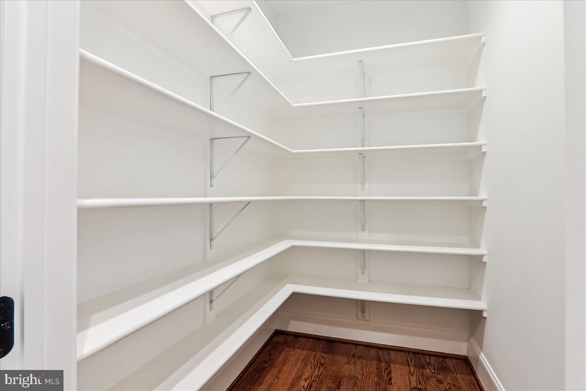 WYNGATE - Residential