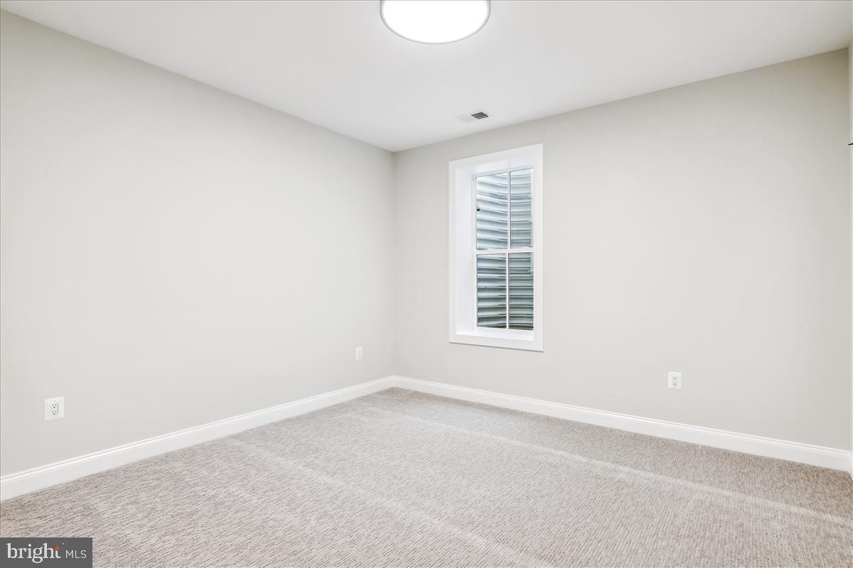 WYNGATE - Residential