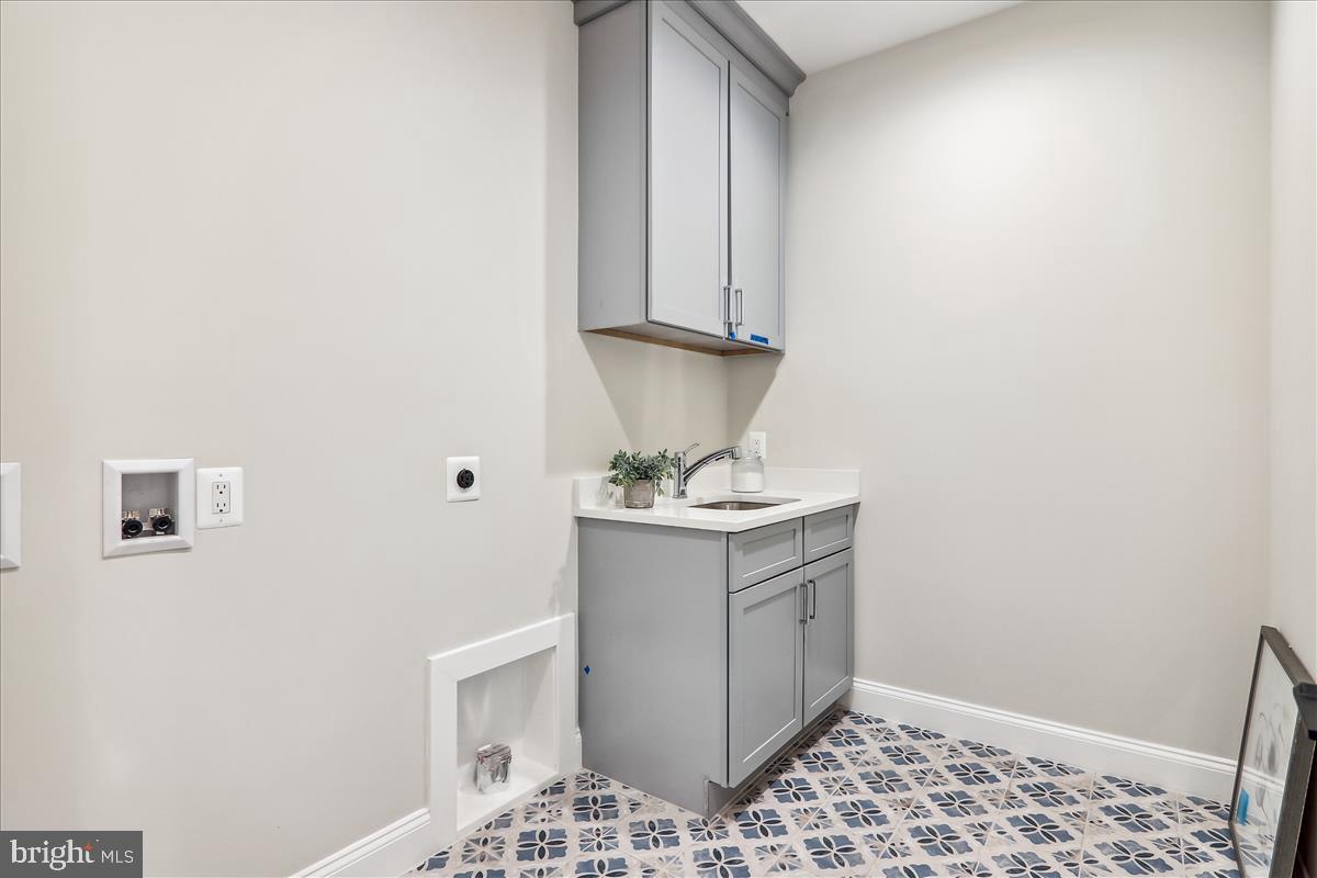 WYNGATE - Residential