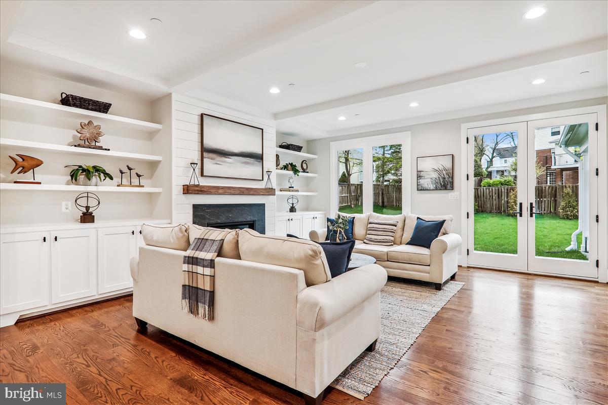 WYNGATE - Residential