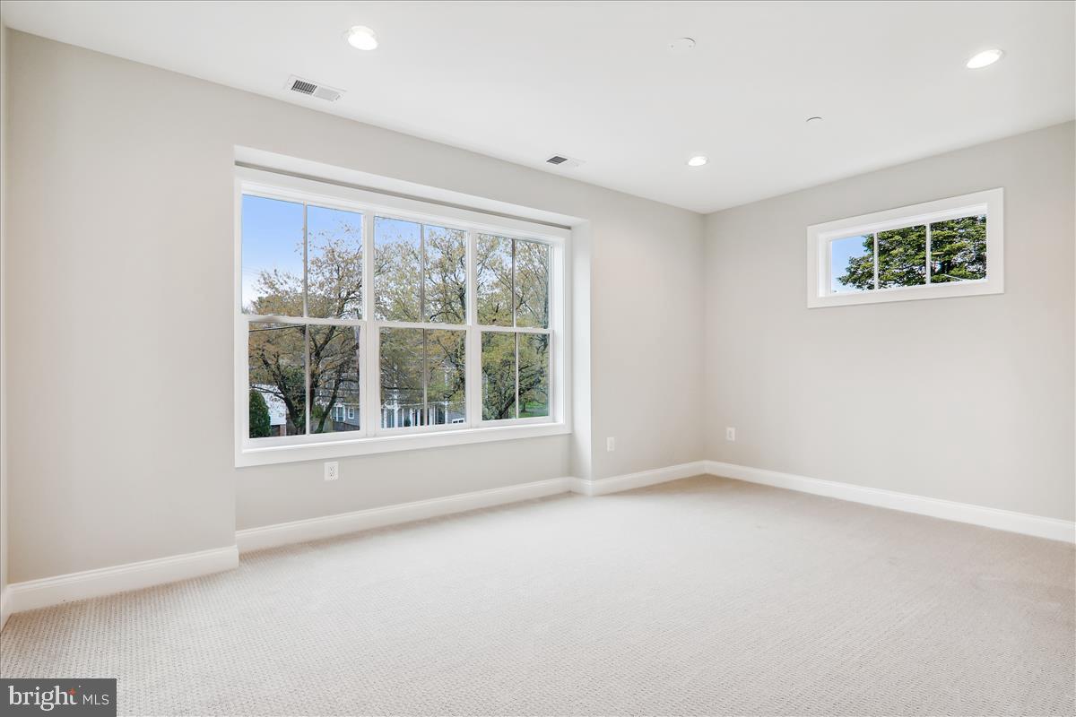 WYNGATE - Residential