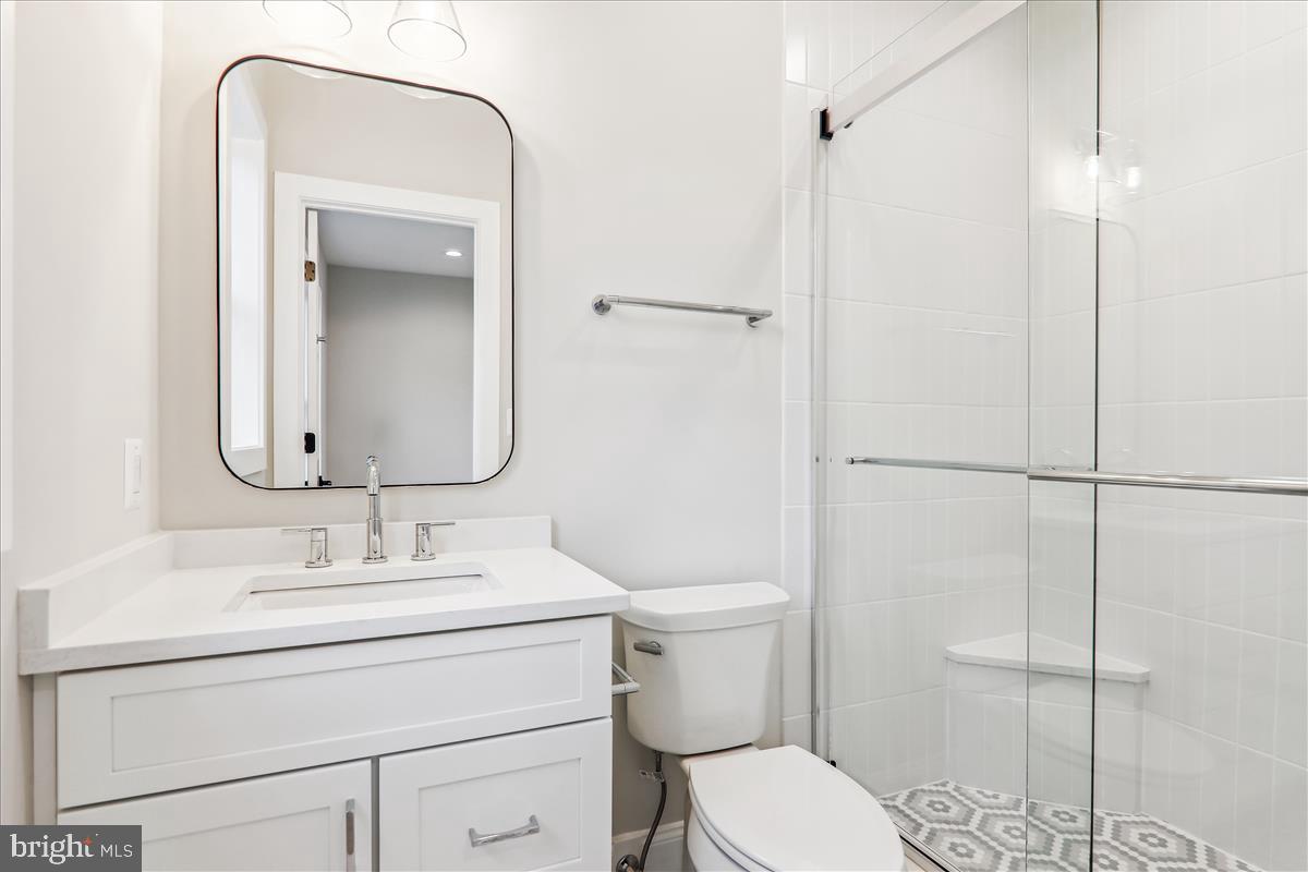 WYNGATE - Residential