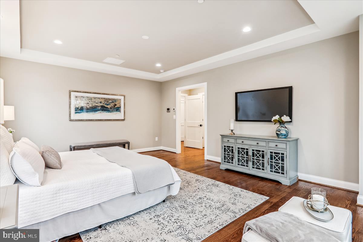 WYNGATE - Residential