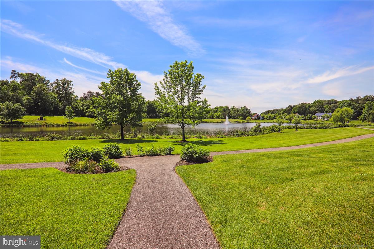 WYNGATE - Residential