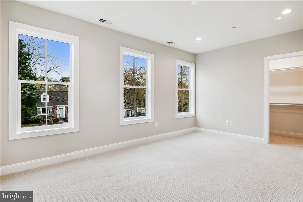 WYNGATE - Residential