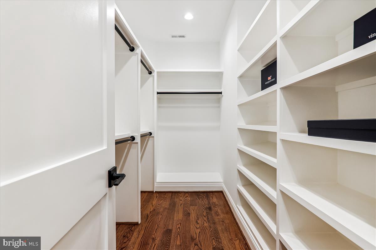 WYNGATE - Residential