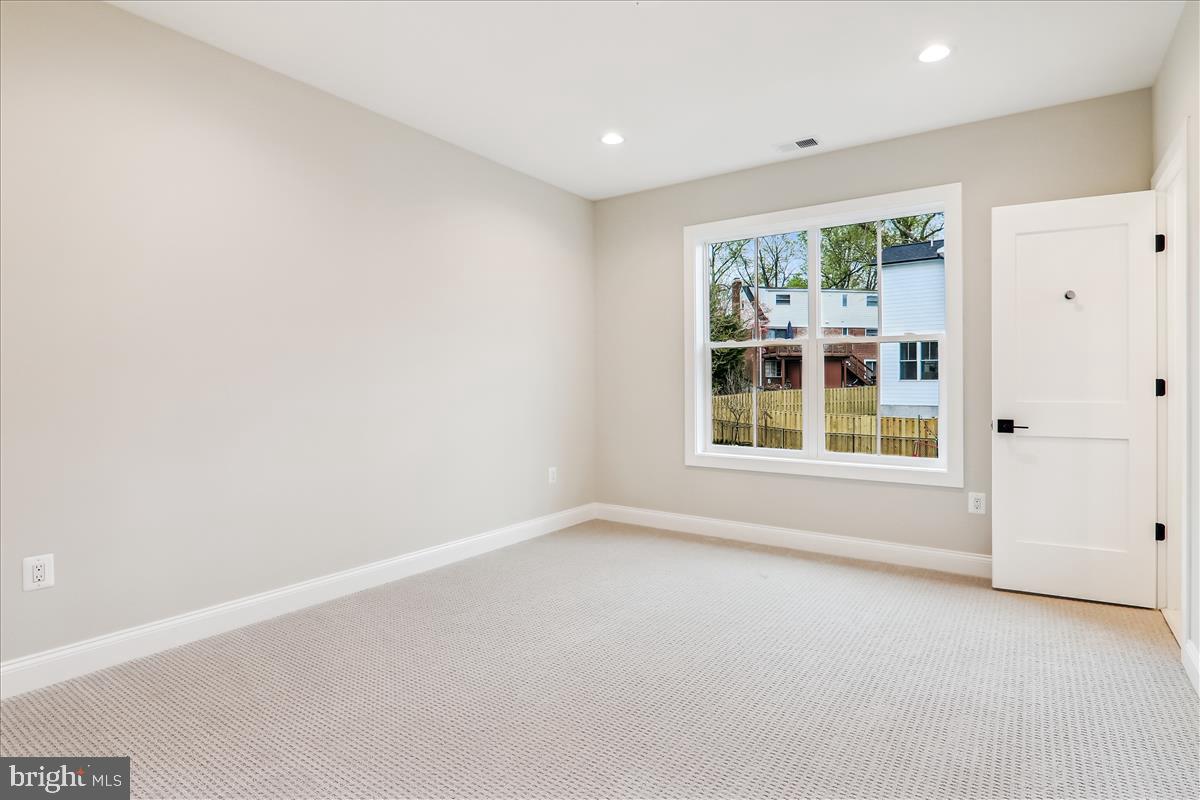 WYNGATE - Residential