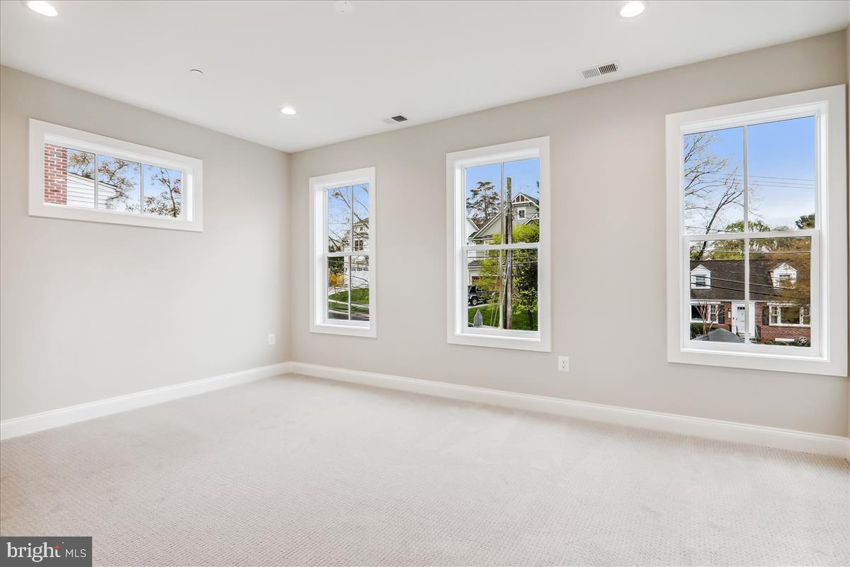 WYNGATE - Residential