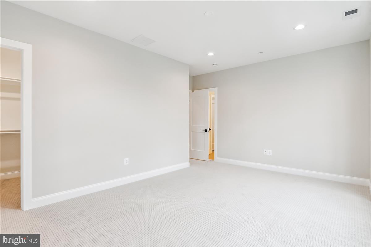 WYNGATE - Residential