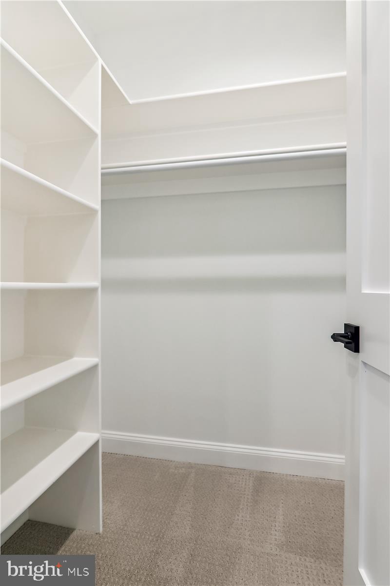 WYNGATE - Residential