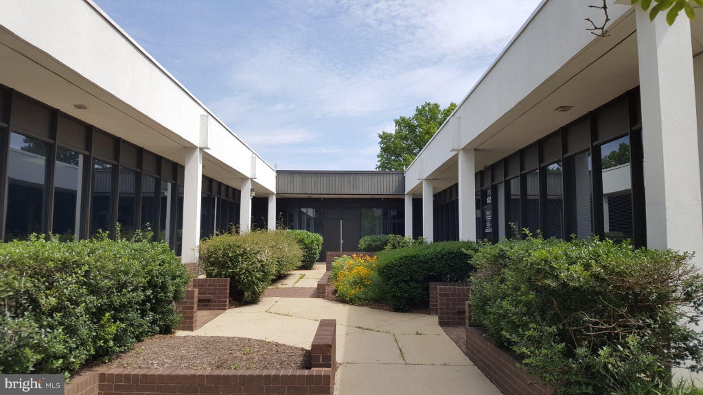 Photo of 1630 Manheim Pike #10, LANCASTER, PA 17601 (MLS # PALA2090866)