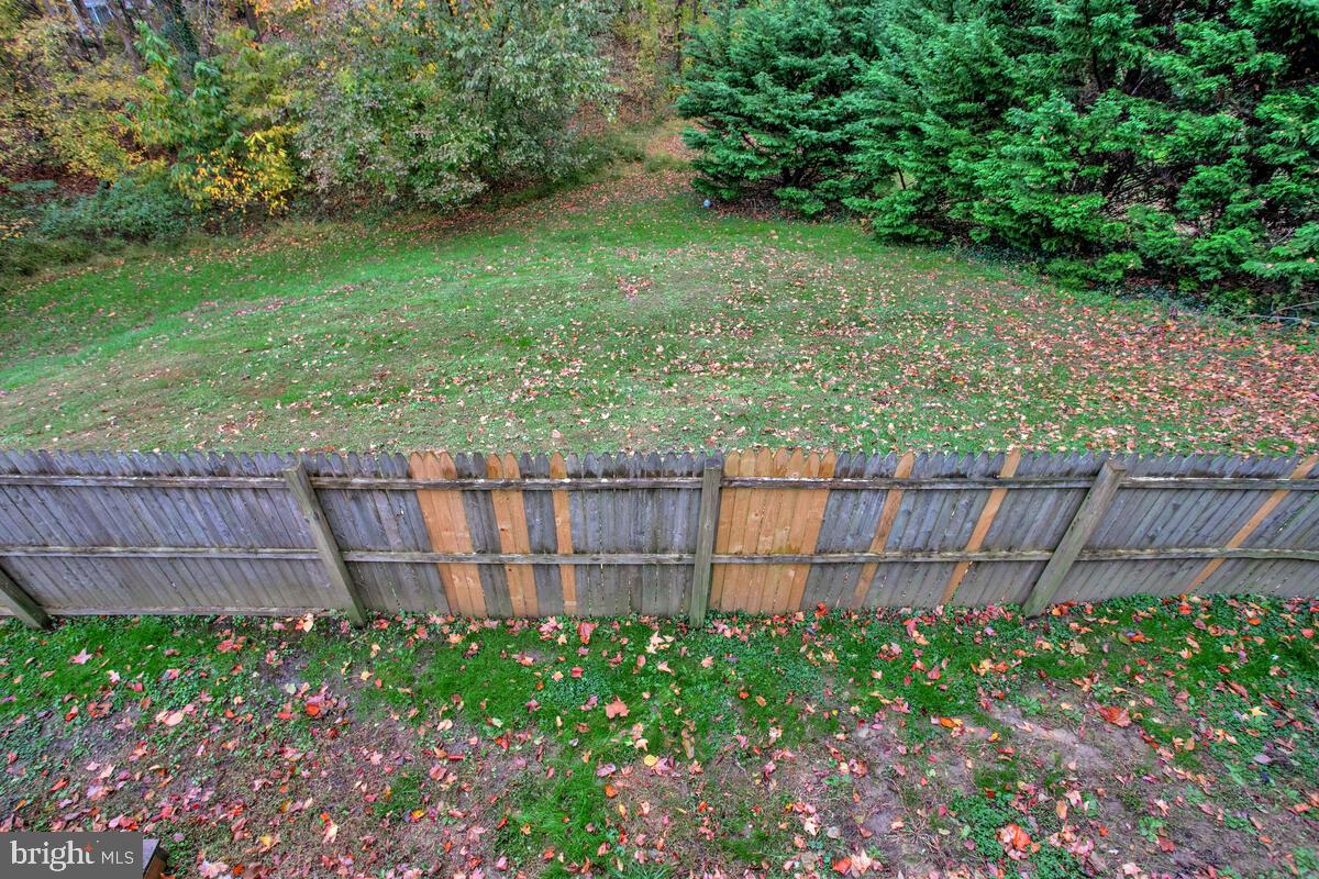 THE HIGHLANDS - Residential