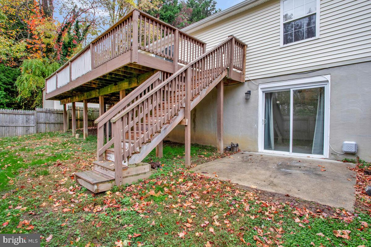 THE HIGHLANDS - Residential