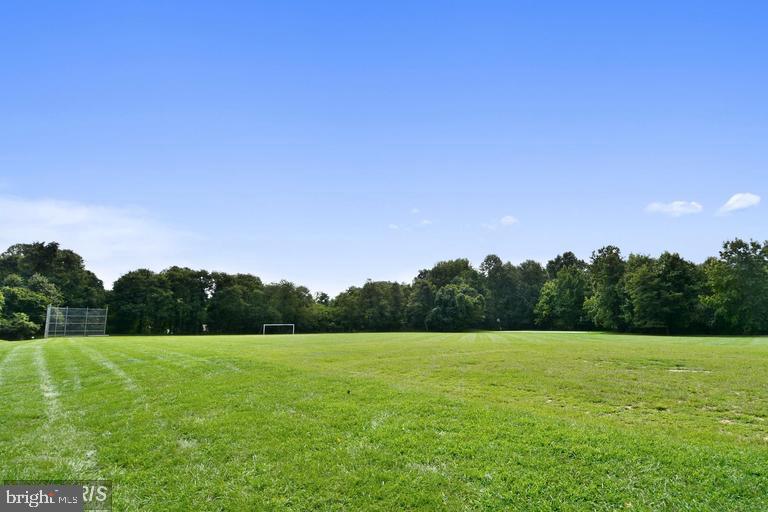 THE HIGHLANDS - Residential