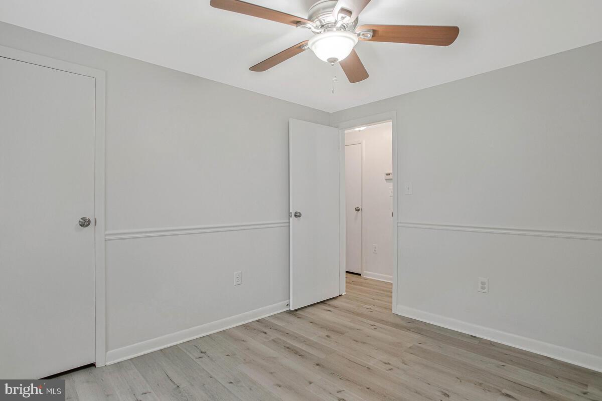 THE HIGHLANDS - Residential