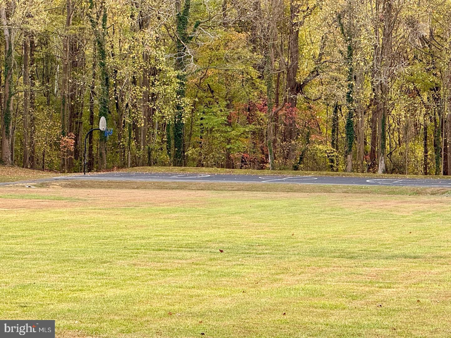 THE HIGHLANDS - Residential