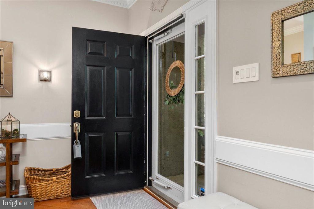 Photo of 3 Steeplechase Drive, DOYLESTOWN, PA 18901 (MLS # PABU2103816)