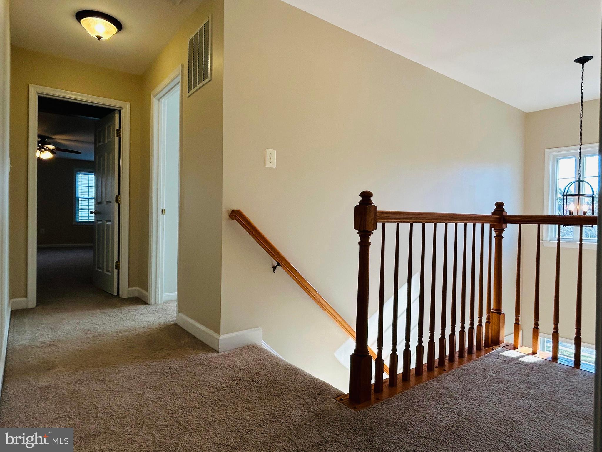 LAKE TERRAPIN - Residential Lease