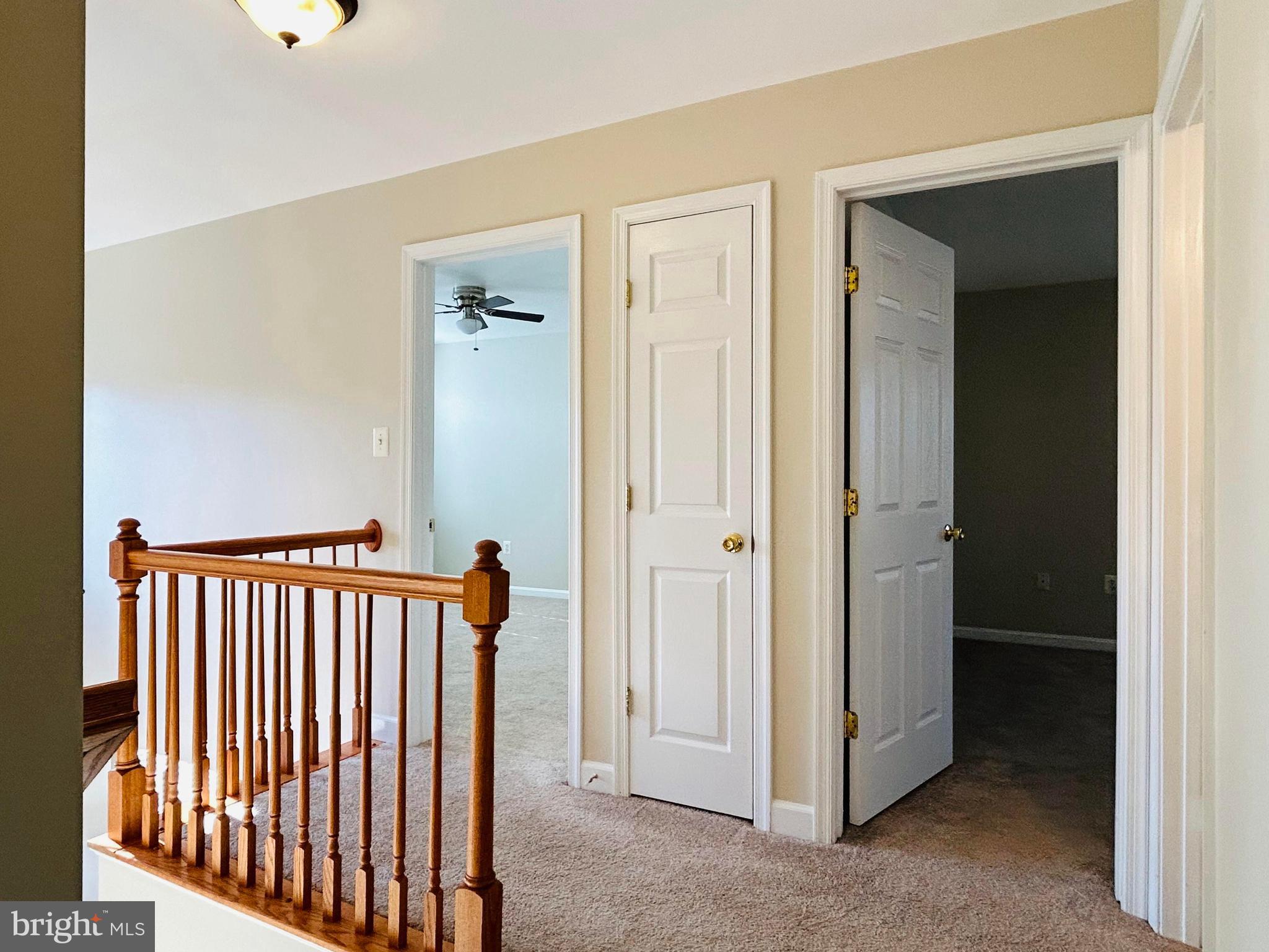 LAKE TERRAPIN - Residential Lease