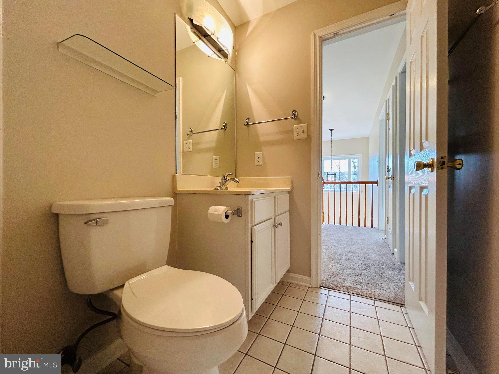 LAKE TERRAPIN - Residential Lease