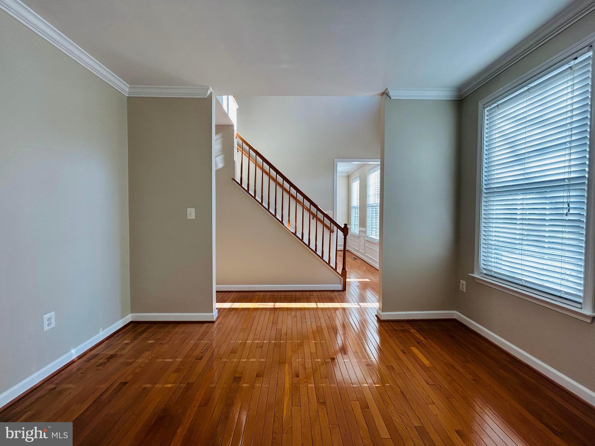 LAKE TERRAPIN - Residential Lease