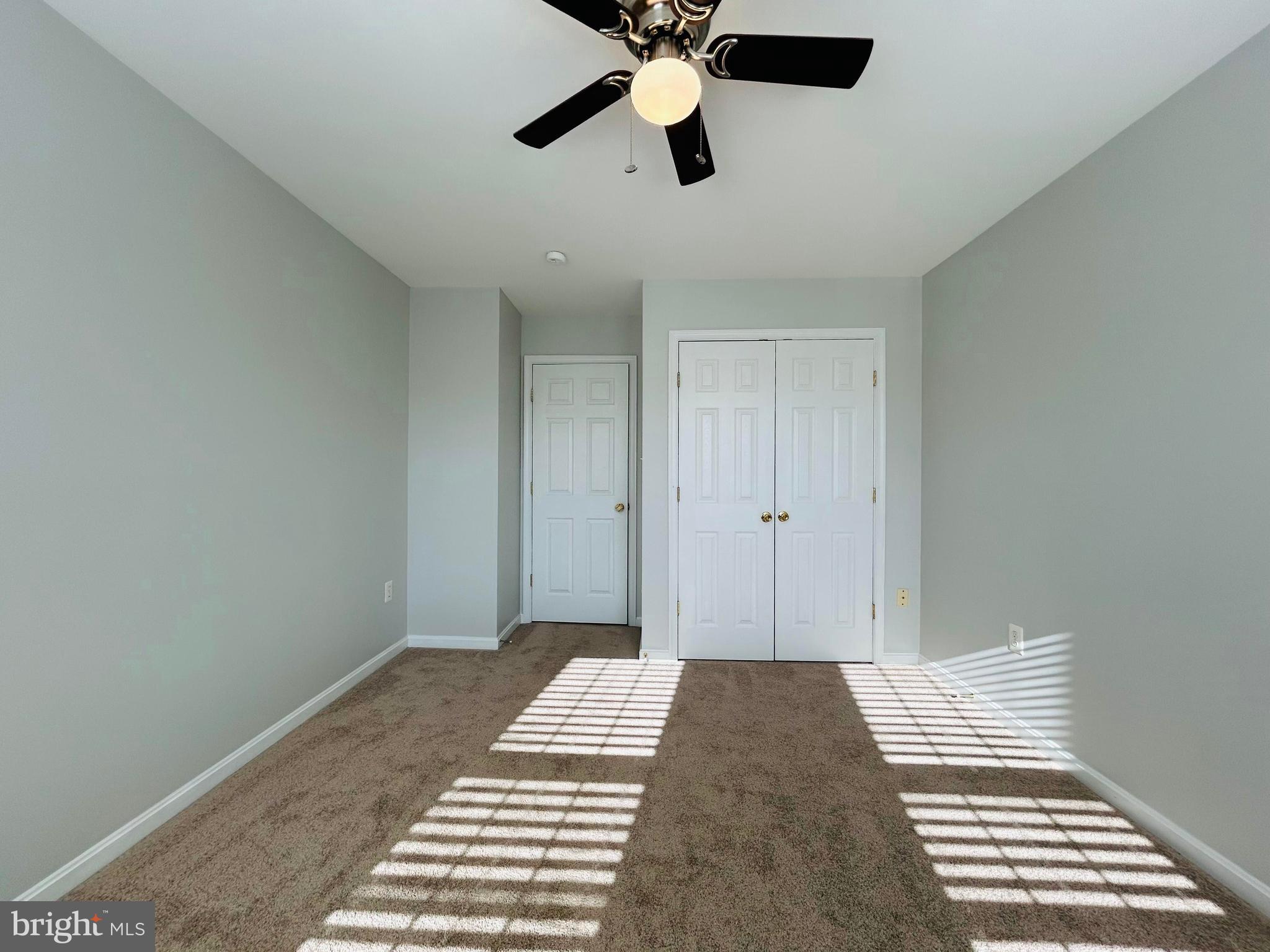 LAKE TERRAPIN - Residential Lease