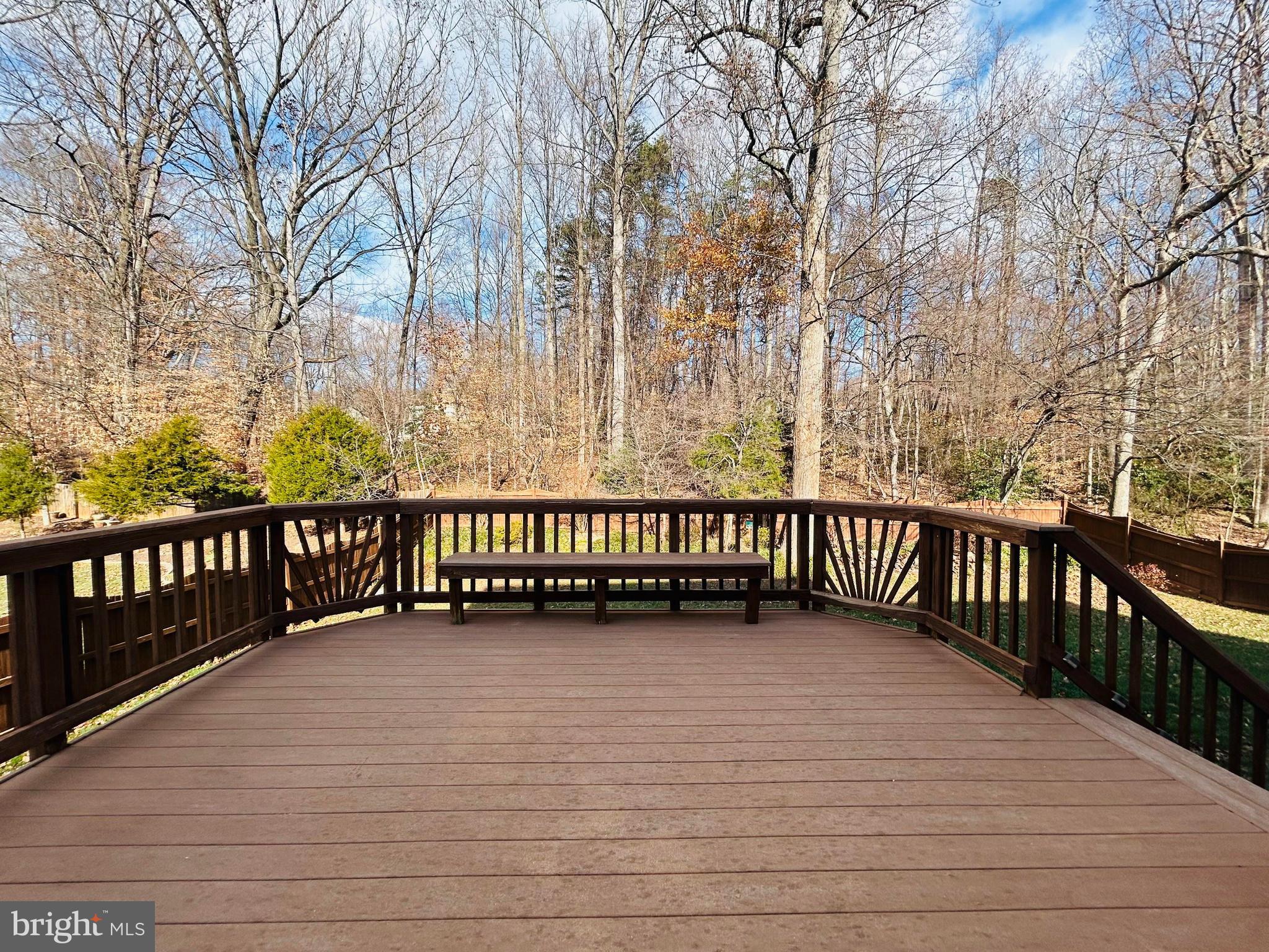 LAKE TERRAPIN - Residential Lease