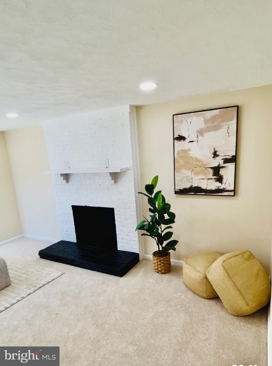 PAYNES - Residential