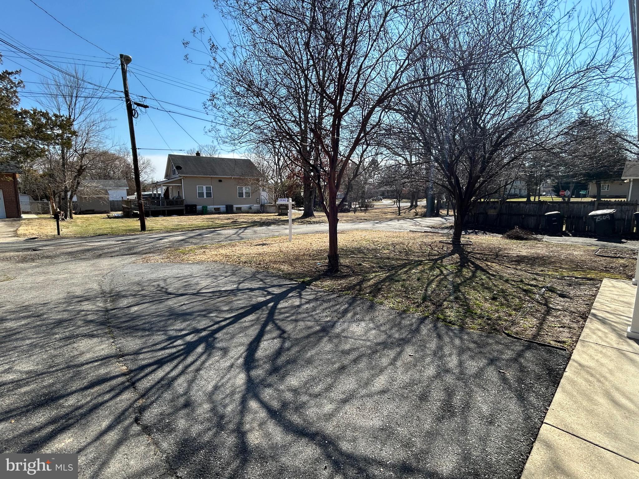 PAYNES - Residential