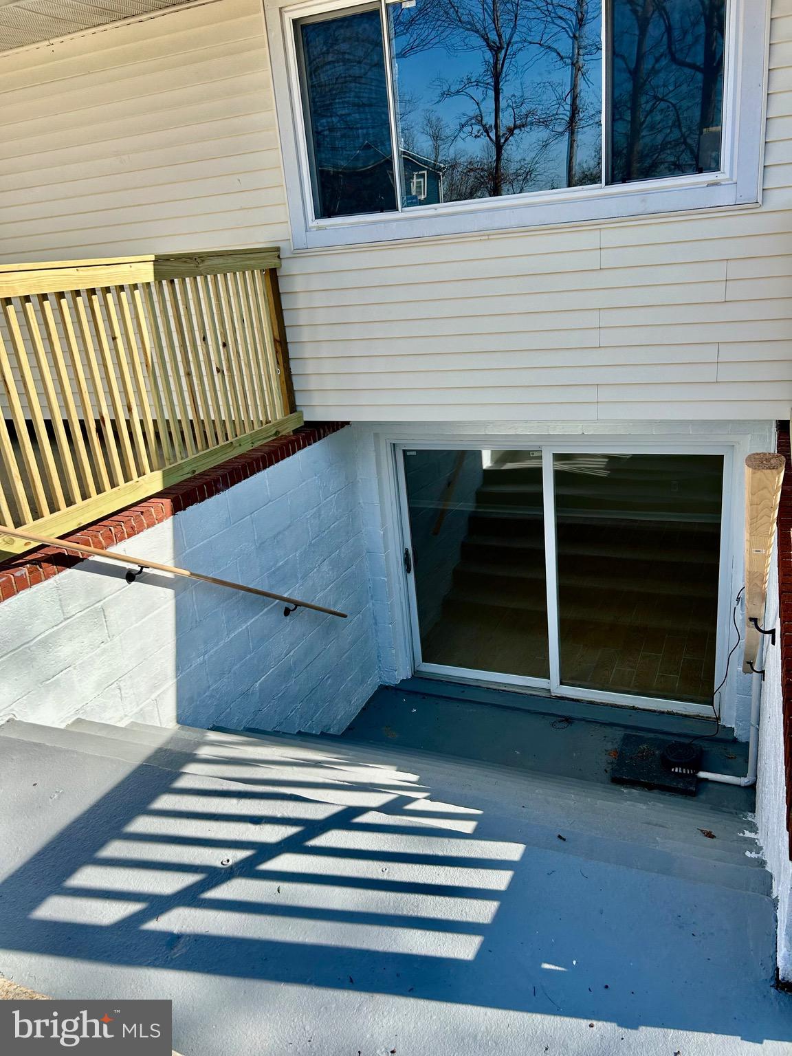 PAYNES - Residential