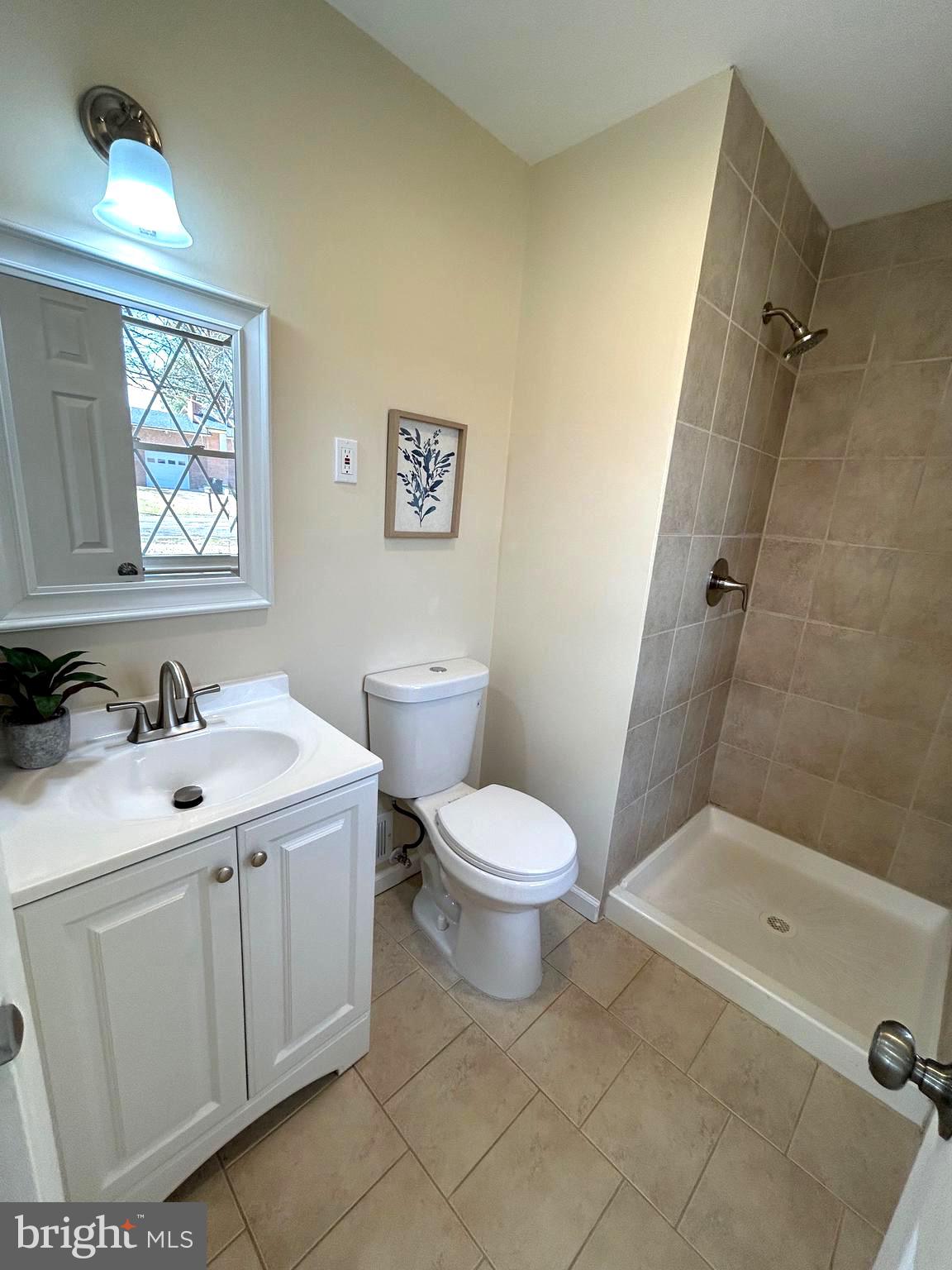 PAYNES - Residential