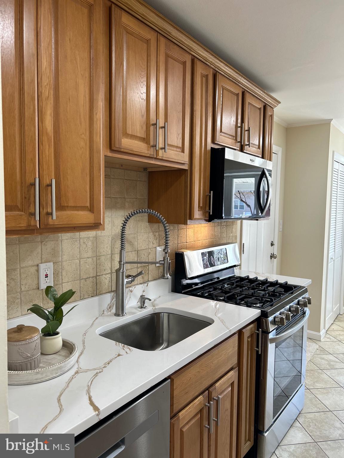 PAYNES - Residential