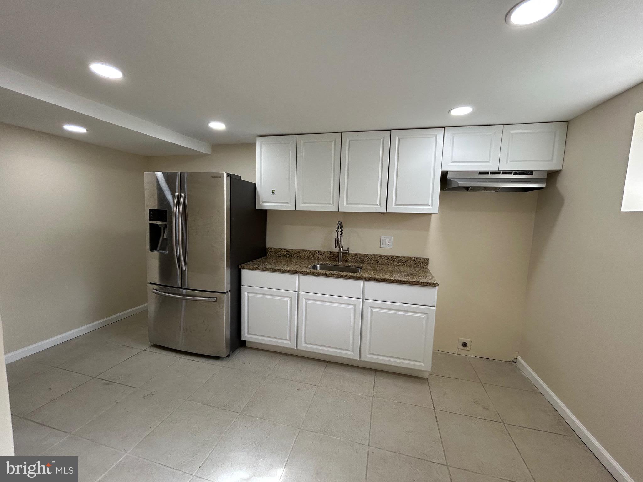 PAYNES - Residential