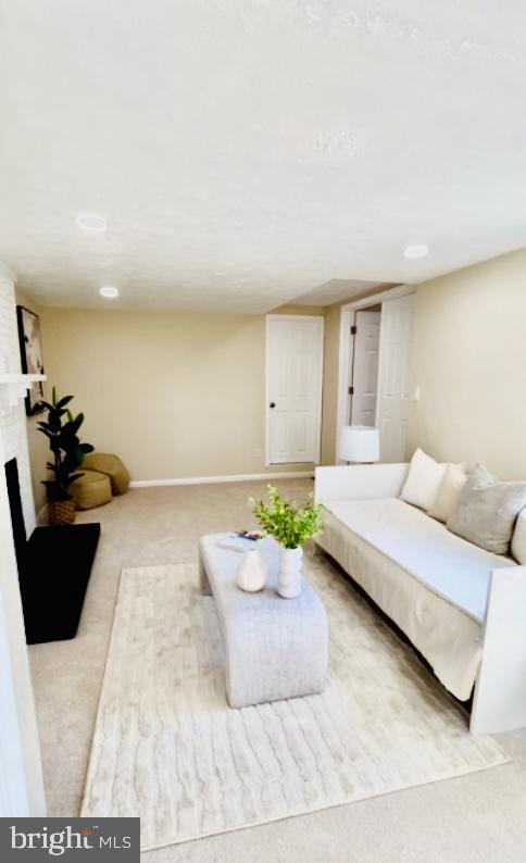 PAYNES - Residential