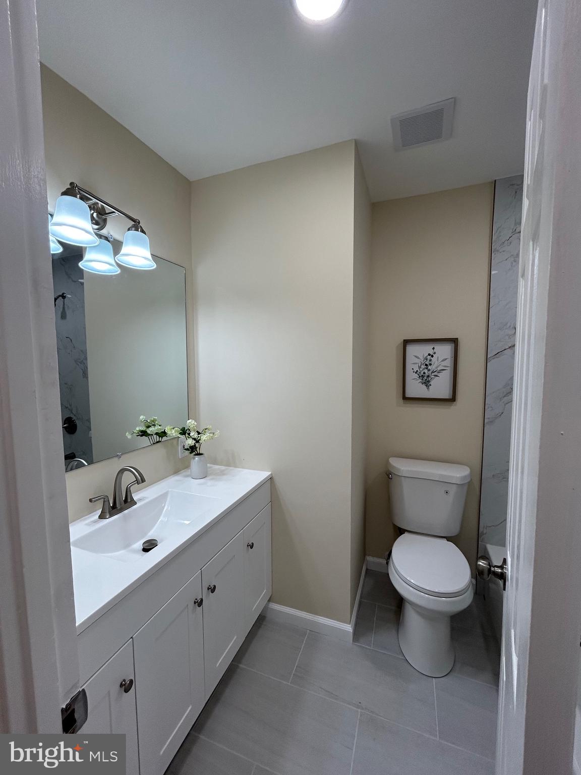 PAYNES - Residential