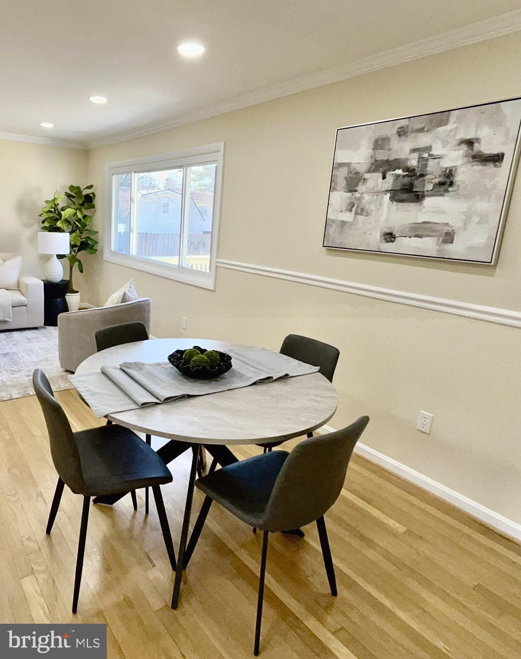 PAYNES - Residential