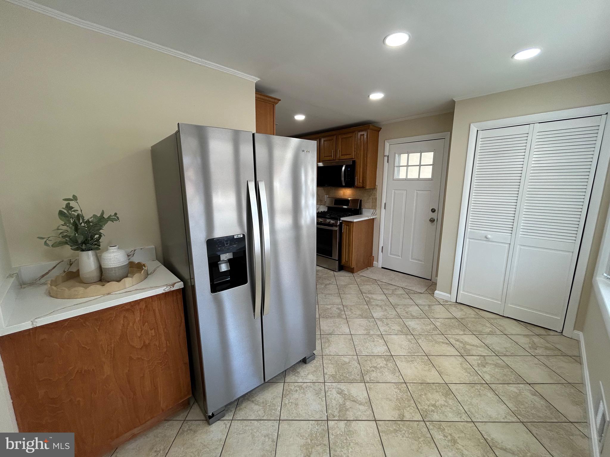 PAYNES - Residential