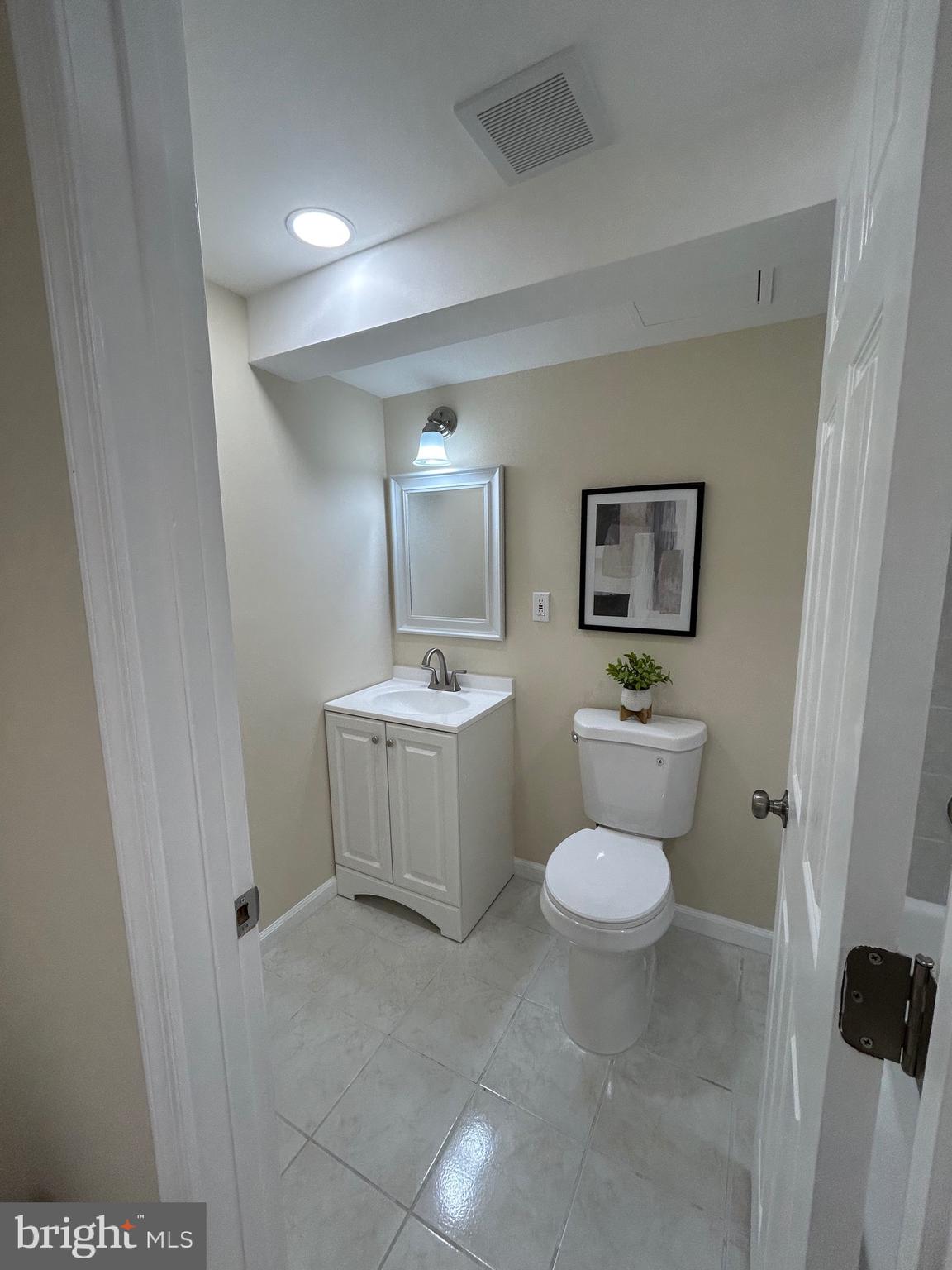 PAYNES - Residential