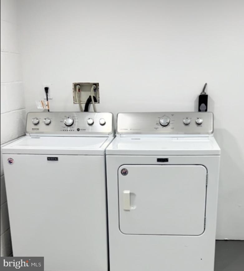 PAYNES - Residential